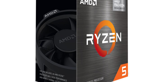 AMD 5600G-600x315w.jpg